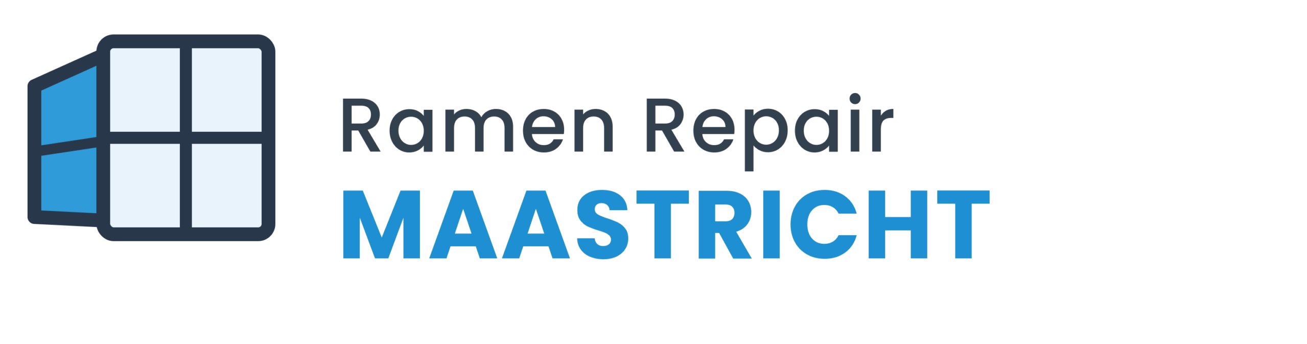 maastricht_logo_header